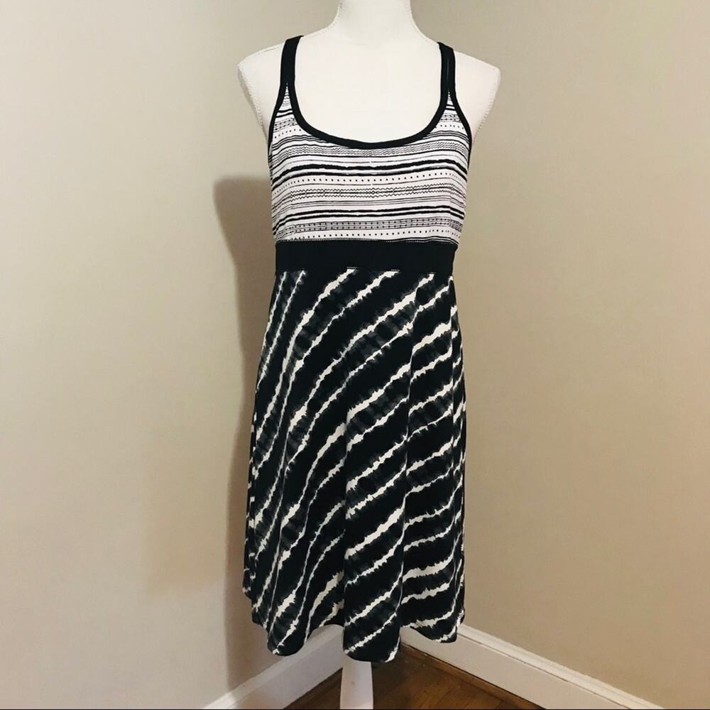 Lola Dress
